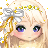 taa of the moonlight's avatar