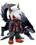 Subject 756's avatar