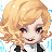 Rael Loves Seira's avatar