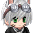 dreaming14's avatar