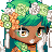 just joy's avatar
