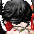 DannyGunn's avatar