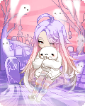 Gummy Bunnies's avatar