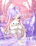 Gummy Bunnies's avatar