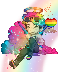 Ezeekiel Zeeke's avatar