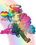 Ezeekiel Zeeke's avatar