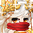 BinofTrash's avatar