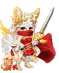 BinofTrash's avatar