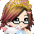 AkibeJosephus's avatar