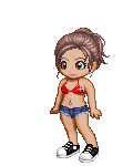 Blueview21's avatar