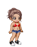 Blueview21's avatar