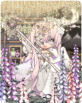 EternalSpark1000's avatar