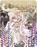 EternalSpark1000's avatar