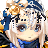 HauntingEchoes's avatar