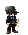 Jigen-Sama's avatar