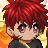 heavensrebuke's avatar