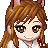 The Magnificent Unsu's avatar