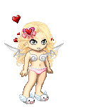 Fennec's avatar