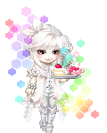 blahgirl13's avatar