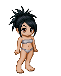 nt_31732 nt_31732's avatar