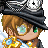 Sadow Foxx's avatar