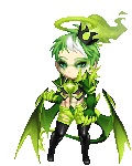 WyvernScale's avatar