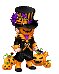 PeepersSmeepers's avatar