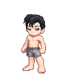 Naity-kun's avatar