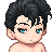 Thorinduil's avatar