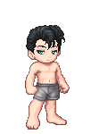 Naity-kun's avatar