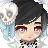 thugdinosaur's avatar