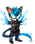 Trigger_E-Nigma's avatar