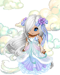 luver_of_life's avatar