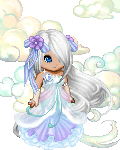 luver_of_life luver_of_life's avatar