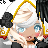 Disturbance Factor's avatar