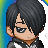 ilost agin's avatar