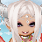 SatinLights's avatar