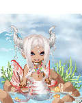 SatinLights's avatar