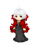 The Pyro Vampiress's avatar