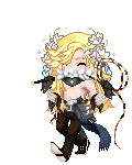 Youduntwannaknow's avatar