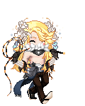 Aifuun's avatar