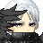 Author Number 1's avatar