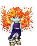 Serena1227's avatar