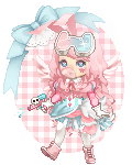 Mid Reuel's avatar