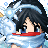 Soph!e's avatar