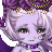 Silversoot's avatar