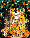 Chocobo Princess's avatar