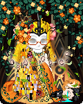 Chocobo Princess's avatar