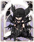 sakured's avatar