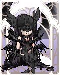 sakured's avatar